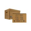 CAJA-DE-ARCHIVO-PARA-REGISTRADOR-TAMANO-CARTA-DE-50X31X29-R-11-12-5_C005-182_2 CAJA DE ARCHIVO PARA REGISTRADOR TAMAÑO CARTA DE 50X31X29 R-11/12.5