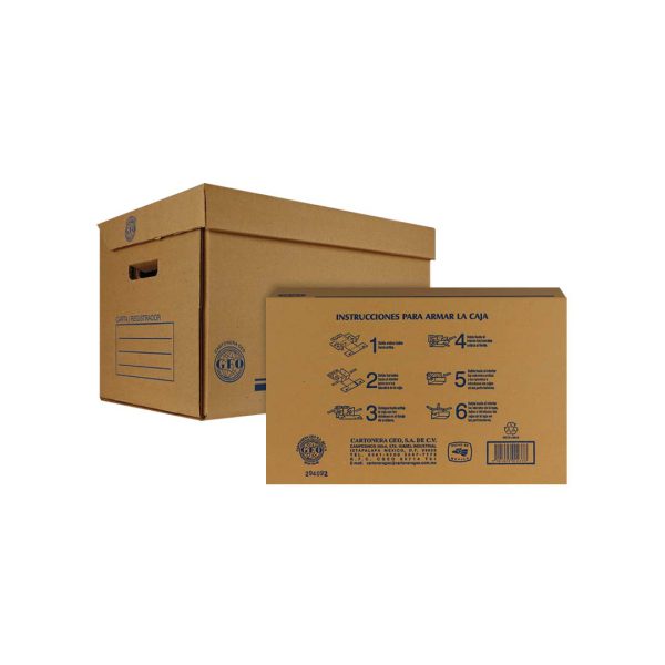 CAJA-DE-ARCHIVO-PARA-REGISTRADOR-TAMANO-CARTA-DE-50X31X29-R-11-12-5_C005-182_2 CAJA DE ARCHIVO PARA REGISTRADOR TAMAÑO CARTA DE 50X31X29 R-11/12.5