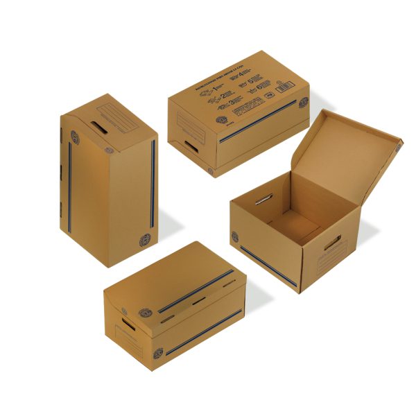 CAJA-DE-ARCHIVO-PARA-REGISTRADOR-TAMANO-CARTA-DE-50X31X29-R-11-12-5_C005-182_3 CAJA DE ARCHIVO PARA REGISTRADOR TAMAÑO CARTA DE 50X31X29 R-11/12.5