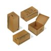 CAJA-DE-ARCHIVO-PARA-REGISTRADOR-TAMANO-CARTA-DE-50X31X29-R-11-12-5_C005-182_4-1 CAJA DE ARCHIVO PARA REGISTRADOR TAMAÑO CARTA DE 50X31X29 R-11/12.5