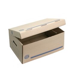 CAJA-DE-ARCHIVO-REGISTRADOR-TAMANO-OFICIO-R-11-DE-50X35X29_C005-212_1-1 CAJA DE ARCHIVO REGISTRADOR TAMAÑO OFICIO R-11 DE 50X35X29