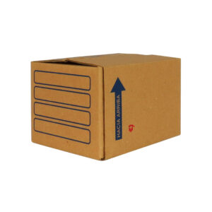 CAJA-DE-CARTON-RM-30-20X16X13_C005-165_1-1 CAJA DE CARTON RM-30 20X16X13