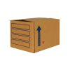 CAJA DE CARTON RM-30 20X16X13