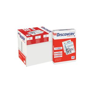 CAJA-DE-PAPEL-BOND-DISCOVERY-CARTA-97-PORCIENTO-BLANCURA-10-PAQUETES-CON-500-HOJAS-75-GR_P115-116_11-1 CAJA DE PAPEL BOND DISCOVERY CARTA 97 % BLANCURA 10 PAQUETES CON 500 HOJAS 75 GR