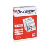 CAJA-DE-PAPEL-BOND-DISCOVERY-CARTA-97-PORCIENTO-BLANCURA-10-PAQUETES-CON-500-HOJAS-75-GR_P115-116_12 CAJA DE PAPEL BOND DISCOVERY CARTA 97 % BLANCURA 10 PAQUETES CON 500 HOJAS 75 GR