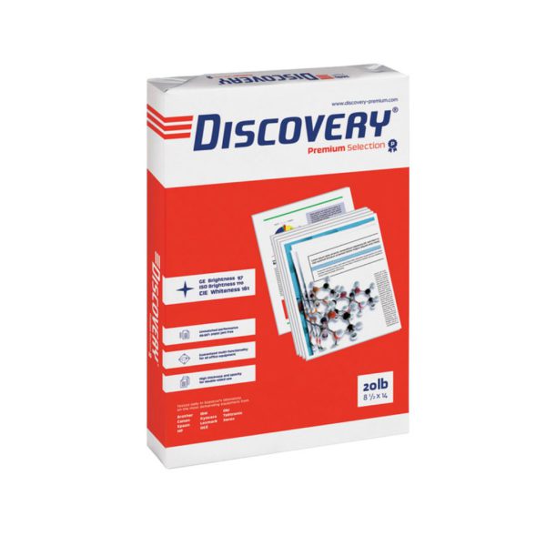 CAJA-DE-PAPEL-BOND-DISCOVERY-CARTA-97-PORCIENTO-BLANCURA-10-PAQUETES-CON-500-HOJAS-75-GR_P115-116_12 CAJA DE PAPEL BOND DISCOVERY CARTA 97 % BLANCURA 10 PAQUETES CON 500 HOJAS 75 GR
