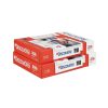 CAJA-DE-PAPEL-BOND-DISCOVERY-CARTA-97-PORCIENTO-BLANCURA-10-PAQUETES-CON-500-HOJAS-75-GR_P115-116_13 CAJA DE PAPEL BOND DISCOVERY CARTA 97 % BLANCURA 10 PAQUETES CON 500 HOJAS 75 GR