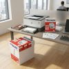 CAJA-DE-PAPEL-BOND-DISCOVERY-CARTA-97-PORCIENTO-BLANCURA-10-PAQUETES-CON-500-HOJAS-75-GR_P115-116_14 CAJA DE PAPEL BOND DISCOVERY CARTA 97 % BLANCURA 10 PAQUETES CON 500 HOJAS 75 GR