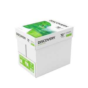 CAJA-DE-PAPEL-BOND-DISCOVERY-VERDE-CARTA-97-PORCIENTO-BLANCURA-10-PAQUETES-CON-500-HOJAS-70-GR_P115-126_5-1 CAJA DE PAPEL BOND DISCOVERY VERDE CARTA 97 % BLANCURA 10 PAQUETES CON 500 HOJAS 70 GR