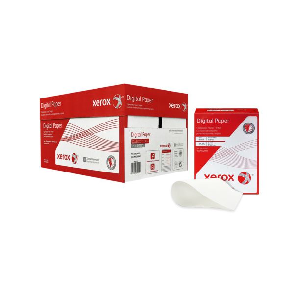 CAJA-DE-PAPEL-BOND-XEROX-CARTA-99-PORCIENTO-BLANCURA-10-PAQ-CON-500-HOJAS-DE-75-GRS_P118-028_1-1 CAJA DE PAPEL BOND XEROX CARTA 99 % BLANCURA 10 PAQ CON 500 HOJAS DE 75 GRS