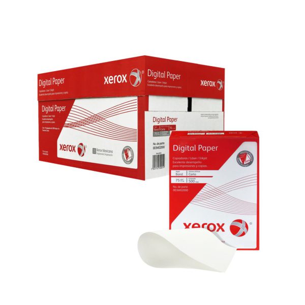 CAJA-DE-PAPEL-BOND-XEROX-CARTA-99-PORCIENTO-BLANCURA-10-PAQ-CON-500-HOJAS-DE-75-GRS_P118-028_2 CAJA DE PAPEL BOND XEROX CARTA 99 % BLANCURA 10 PAQ CON 500 HOJAS DE 75 GRS