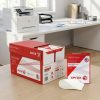 CAJA-DE-PAPEL-BOND-XEROX-CARTA-99-PORCIENTO-BLANCURA-10-PAQ-CON-500-HOJAS-DE-75-GRS_P118-028_4 CAJA DE PAPEL BOND XEROX CARTA 99 % BLANCURA 10 PAQ CON 500 HOJAS DE 75 GRS