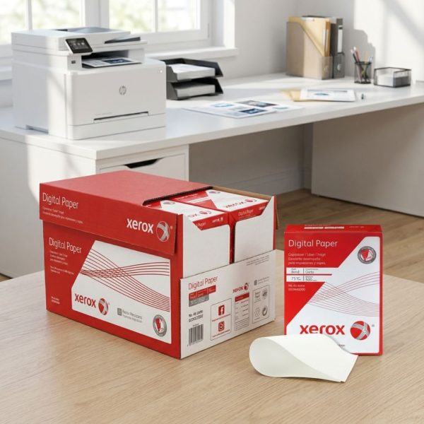 CAJA-DE-PAPEL-BOND-XEROX-CARTA-99-PORCIENTO-BLANCURA-10-PAQ-CON-500-HOJAS-DE-75-GRS_P118-028_4 CAJA DE PAPEL BOND XEROX CARTA 99 % BLANCURA 10 PAQ CON 500 HOJAS DE 75 GRS