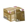 CAJA-DE-PAPEL-CLASSBOND-OFICIO-93PORCIENTO-BLANCURA-10-PAQUETES-CON-500-HOJAS-75-GRS_P115-108_11-1 CAJA DE PAPEL CLASSBOND OFICIO 93% BLANCURA 10 PAQUETES CON 500 HOJAS 75 GRS