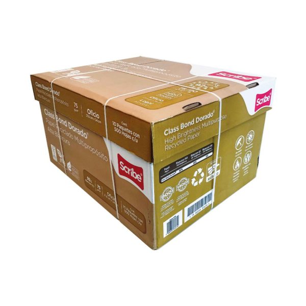 CAJA-DE-PAPEL-CLASSBOND-OFICIO-93PORCIENTO-BLANCURA-10-PAQUETES-CON-500-HOJAS-75-GRS_P115-108_12 CAJA DE PAPEL CLASSBOND OFICIO 93% BLANCURA 10 PAQUETES CON 500 HOJAS 75 GRS