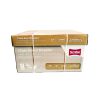 CAJA-DE-PAPEL-CLASSBOND-OFICIO-93PORCIENTO-BLANCURA-10-PAQUETES-CON-500-HOJAS-75-GRS_P115-108_13 CAJA DE PAPEL CLASSBOND OFICIO 93% BLANCURA 10 PAQUETES CON 500 HOJAS 75 GRS