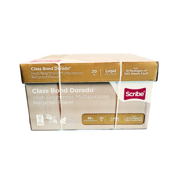 CAJA-DE-PAPEL-CLASSBOND-OFICIO-93PORCIENTO-BLANCURA-10-PAQUETES-CON-500-HOJAS-75-GRS_P115-108_13 CAJA DE PAPEL CLASSBOND OFICIO 93% BLANCURA 10 PAQUETES CON 500 HOJAS 75 GRS