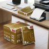 CAJA-DE-PAPEL-CLASSBOND-OFICIO-93PORCIENTO-BLANCURA-10-PAQUETES-CON-500-HOJAS-75-GRS_P115-108_14 CAJA DE PAPEL CLASSBOND OFICIO 93% BLANCURA 10 PAQUETES CON 500 HOJAS 75 GRS