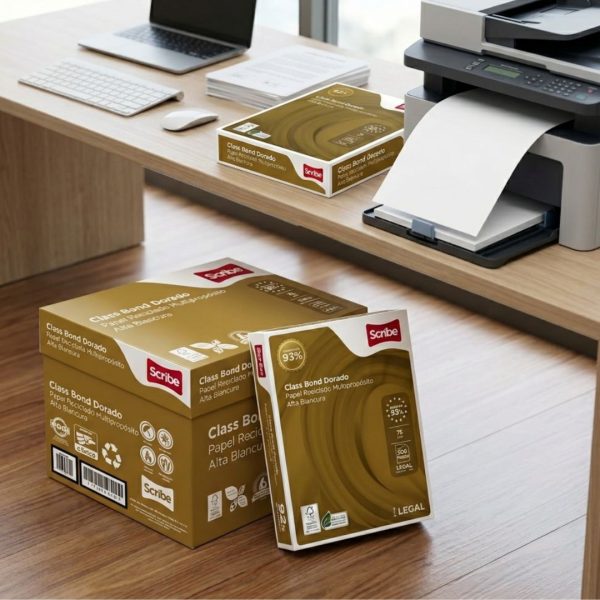 CAJA-DE-PAPEL-CLASSBOND-OFICIO-93PORCIENTO-BLANCURA-10-PAQUETES-CON-500-HOJAS-75-GRS_P115-108_14 CAJA DE PAPEL CLASSBOND OFICIO 93% BLANCURA 10 PAQUETES CON 500 HOJAS 75 GRS