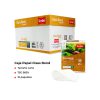 CAJA-DE-PAPEL-CLASSBOND-RECICLADO-CARTA-93-PORCIENTO-BLANCURA-CON-5000-HOJAS-75-GRS_P115-113_5-1 CAJA DE PAPEL CLASSBOND RECICLADO CARTA 93 % BLANCURA CON 5000 HOJAS 75 GRS
