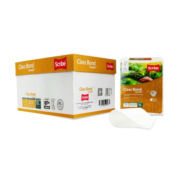CAJA-DE-PAPEL-CLASSBOND-RECICLADO-CARTA-93-PORCIENTO-BLANCURA-CON-5000-HOJAS-75-GRS_P115-113_6 CAJA DE PAPEL CLASSBOND RECICLADO CARTA 93 % BLANCURA CON 5000 HOJAS 75 GRS