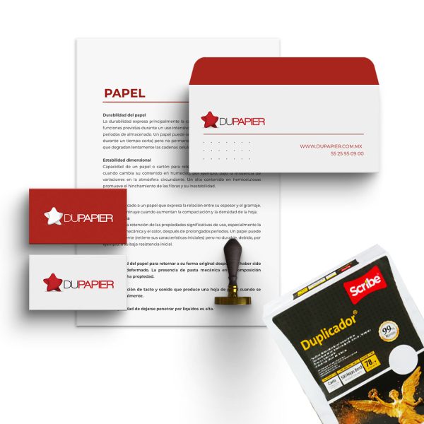 CAJA-DE-PAPEL-DUPLICADOR-CARTA-99-PORCIENTO-BLANCURA-10-PAQUETES-CON-500-HOJAS-78-GRS_P106-006_11-1 CAJA DE PAPEL DUPLICADOR CARTA 99 % BLANCURA 10 PAQUETES CON 500 HOJAS 78 GRS