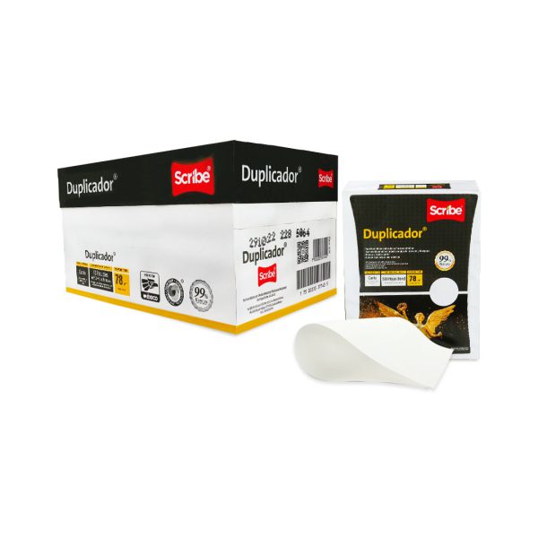 CAJA-DE-PAPEL-DUPLICADOR-CARTA-99-PORCIENTO-BLANCURA-10-PAQUETES-CON-500-HOJAS-78-GRS_P106-006_13 CAJA DE PAPEL DUPLICADOR CARTA 99 % BLANCURA 10 PAQUETES CON 500 HOJAS 78 GRS