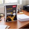 CAJA-DE-PAPEL-DUPLICADOR-CARTA-99-PORCIENTO-BLANCURA-10-PAQUETES-CON-500-HOJAS-78-GRS_P106-006_14 CAJA DE PAPEL DUPLICADOR CARTA 99 % BLANCURA 10 PAQUETES CON 500 HOJAS 78 GRS