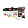 CAJA-DE-PAPEL-DUPLICADOR-OFICIO-B99-PORCIENTO-BLANCURA-10-PAQUETES-CON-500-HOJAS-75-GRS_P106-007_3 CAJA DE PAPEL DUPLICADOR OFICIO B99 % BLANCURA 10 PAQUETES CON 500 HOJAS 78 GRS
