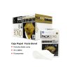 CAJA-DE-PAPEL-FACIABOND-DOBLE-CARTA-99-PORCIENTO-5-PAQUETES-CON-500-HOJAS-75-GRS_P107-020_2 CAJA DE PAPEL FACIABOND DOBLE-CARTA 99 % 5 PAQUETES CON 500 HOJAS 75 GRS