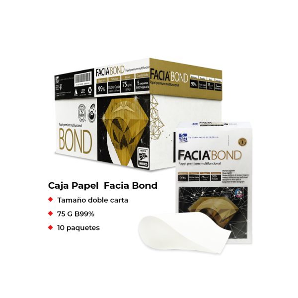 CAJA-DE-PAPEL-FACIABOND-DOBLE-CARTA-99-PORCIENTO-5-PAQUETES-CON-500-HOJAS-75-GRS_P107-020_2 CAJA DE PAPEL FACIABOND DOBLE-CARTA 99 % 5 PAQUETES CON 500 HOJAS 75 GRS