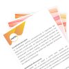CAJA-DE-PAPEL-FACIABOND-DOBLE-CARTA-99-PORCIENTO-5-PAQUETES-CON-500-HOJAS-75-GRS_P107-020_3 CAJA DE PAPEL FACIABOND DOBLE-CARTA 99 % 5 PAQUETES CON 500 HOJAS 75 GRS