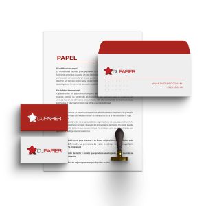 CAJA DE PAPEL FOTOBOND CARTA 95 % BLANCURA 10 PAQUETES CON 500 HOJAS 75 GRS