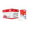 CAJA-DE-PAPEL-FOTOBOND-CARTA-95-PORCIENTO-BLANCURA-10-PAQUETES-CON-500-HOJAS-75-GRS_P100-012_7 CAJA DE PAPEL FOTOBOND CARTA 95 % BLANCURA 10 PAQUETES CON 500 HOJAS 75 GRS