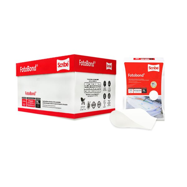 CAJA-DE-PAPEL-FOTOBOND-CARTA-95-PORCIENTO-BLANCURA-10-PAQUETES-CON-500-HOJAS-75-GRS_P100-012_7 CAJA DE PAPEL FOTOBOND CARTA 95 % BLANCURA 10 PAQUETES CON 500 HOJAS 75 GRS