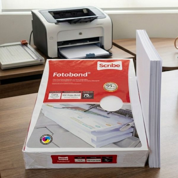 CAJA-DE-PAPEL-FOTOBOND-CARTA-95-PORCIENTO-BLANCURA-10-PAQUETES-CON-500-HOJAS-75-GRS_P100-012_8 CAJA DE PAPEL FOTOBOND CARTA 95 % BLANCURA 10 PAQUETES CON 500 HOJAS 75 GRS