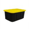 CAJA-DE-PLASTICO-102-LITROS-NEGRO-36-X-78-X-52-CM_C005-244_1-1 CAJA DE PLASTICO 102 LITROS NEGRO 36 X 78 X 52 CM