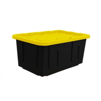 CAJA-DE-PLASTICO-102-LITROS-NEGRO-36-X-78-X-52-CM_C005-244_1-1 CAJA DE PLASTICO 102 LITROS NEGRO 36 X 78 X 52 CM