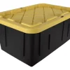 CAJA-DE-PLASTICO-102-LITROS-NEGRO-36-X-78-X-52-CM_C005-244_2 CAJA DE PLASTICO 102 LITROS NEGRO 36 X 78 X 52 CM
