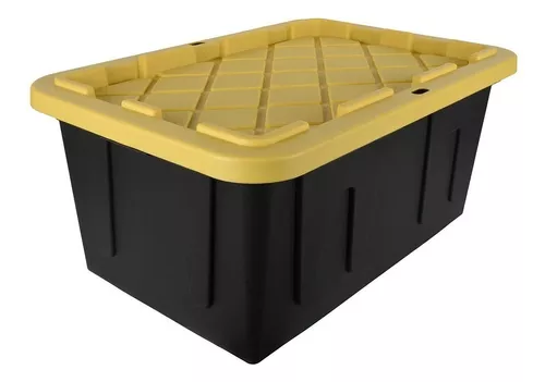 CAJA-DE-PLASTICO-102-LITROS-NEGRO-36-X-78-X-52-CM_C005-244_2 CAJA DE PLASTICO 102 LITROS NEGRO 36 X 78 X 52 CM