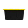 CAJA-DE-PLASTICO-102-LITROS-NEGRO-36-X-78-X-52-CM_C005-244_3-1 CAJA DE PLASTICO 102 LITROS NEGRO 36 X 78 X 52 CM