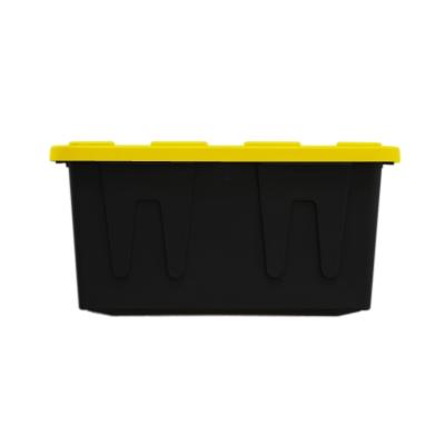 CAJA-DE-PLASTICO-102-LITROS-NEGRO-36-X-78-X-52-CM_C005-244_3-1 CAJA DE PLASTICO 102 LITROS NEGRO 36 X 78 X 52 CM