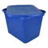 CAJA-DE-PLASTICO-68-LITROS-AZUL-CON-TAPA-59-6-x-46-6-x-40-9-CM_C005-229_1-1 CAJA DE PLÁSTICO 68 LITROS AZUL CON TAPA 59.6 x 46.6 x 40.9 CM