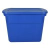 CAJA-DE-PLASTICO-68-LITROS-AZUL-CON-TAPA-59-6-x-46-6-x-40-9-CM_C005-229_2-1 CAJA DE PLÁSTICO 68 LITROS AZUL CON TAPA 59.6 x 46.6 x 40.9 CM