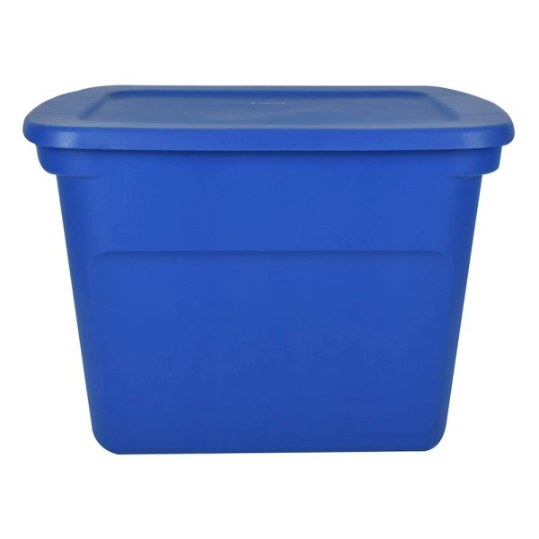 CAJA-DE-PLASTICO-68-LITROS-AZUL-CON-TAPA-59-6-x-46-6-x-40-9-CM_C005-229_2-1 CAJA DE PLÁSTICO 68 LITROS AZUL CON TAPA 59.6 x 46.6 x 40.9 CM