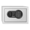 CAJA-DE-SEGURIDAD-STEREN-1-20X31X20-CM_C012-061_1 CAJA DE SEGURIDAD STEREN 1 20X31X20 CM