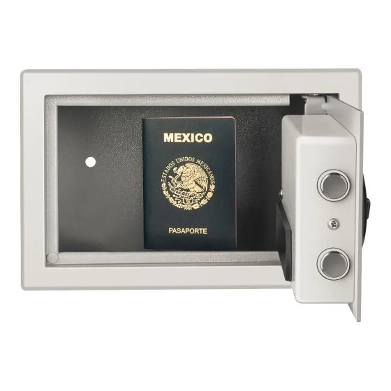 CAJA-DE-SEGURIDAD-STEREN-1-20X31X20-CM_C012-061_2 CAJA DE SEGURIDAD STEREN 1 20X31X20 CM