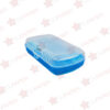 CAJA-LAPICERA-WACKY-BOX-9014W_E128-014_1-2 CAJA LAPICERA WACKY BOX 9014W