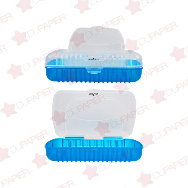 CAJA-LAPICERA-WACKY-BOX-9014W_E128-014_2 CAJA LAPICERA WACKY BOX 9014W