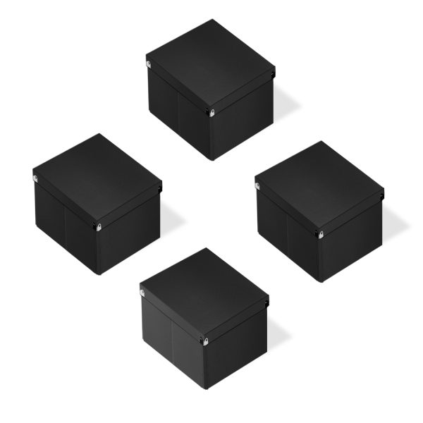 CAJA-MULTIUSOS-COLOR-NEGRA-MEGA-BOX-14-625-x-11-875-x-7-75-PULGADAS_C113-003_3 CAJA MULTIUSOS COLOR NEGRA MEGA BOX 14.625 x 11.875 x 7.75 PULGADAS